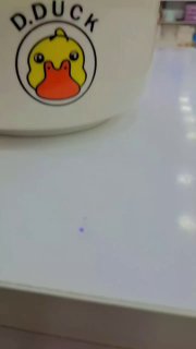 طقم بوله برسلين 3x1