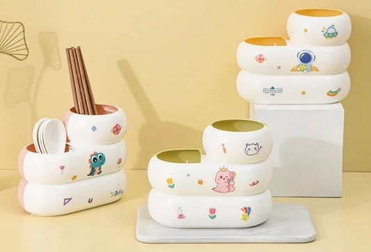 منظم متعدد الاستخدام