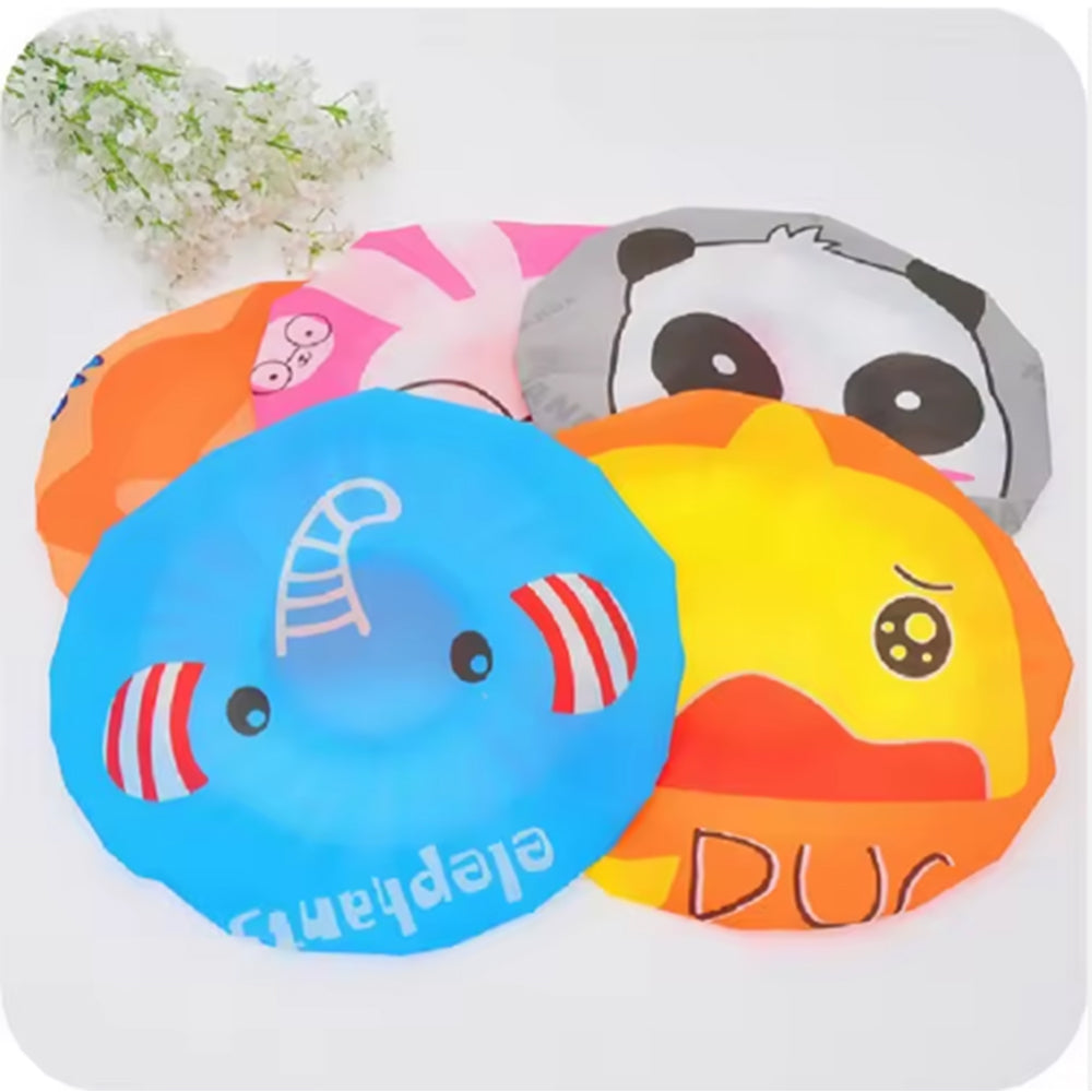 غطاء مروحة مقاوم للماء والغبار والرطوبة