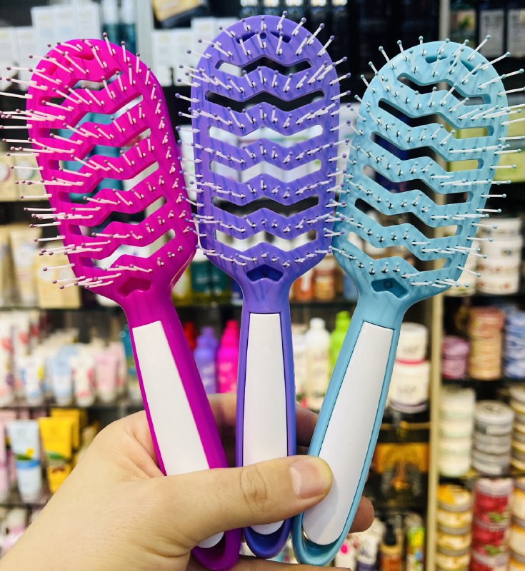 فرش شعر زجزاج تحححفة 🫢💙