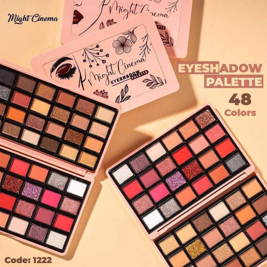 ايشادو باليت مايت سينما