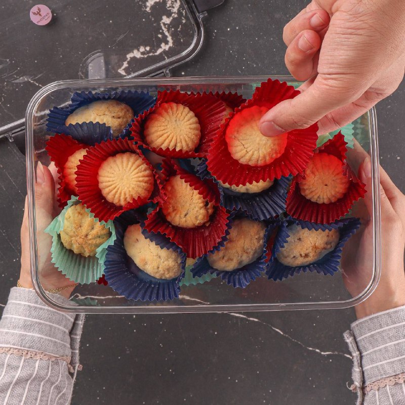 طقم ثلاجه اكريللك 3*1