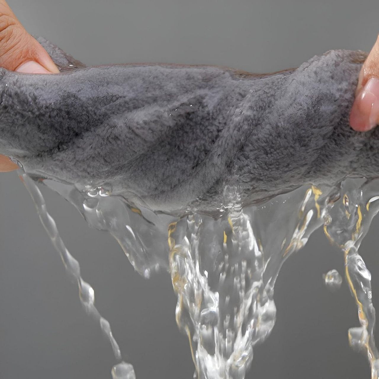 فوطه فرخه او بطه