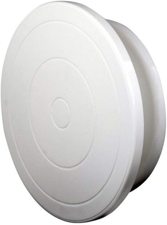 حامل دوّار لتزيين الكيك - لمسة احترافية في مطبخك