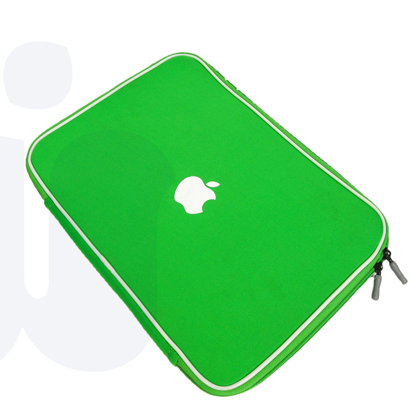 حافظة لاب توب بسوستة