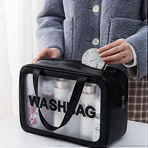 التريندات وصلت 💫💫 شنطه وش باج 2 سوسته ❤️