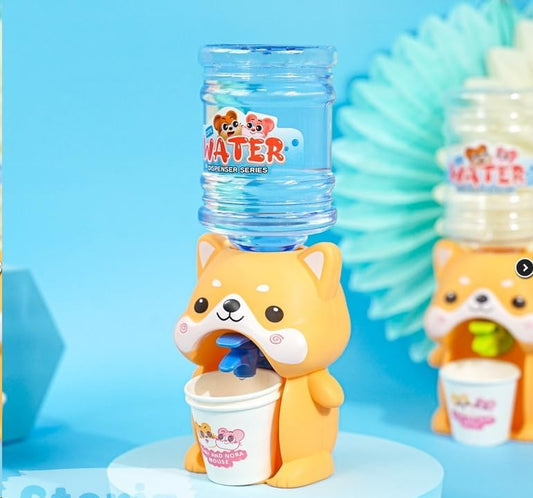 مضخه مياه دبدوب