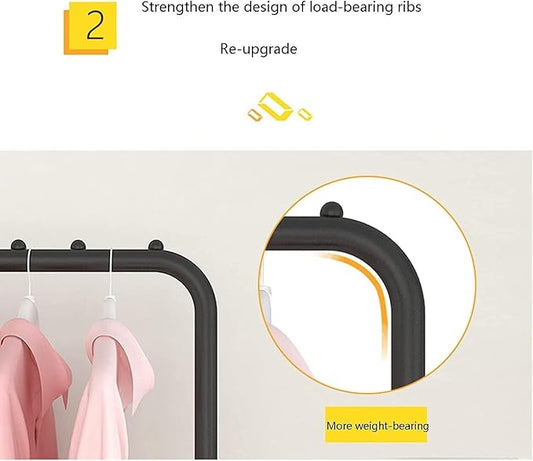 استاند فرنساوي زوجي