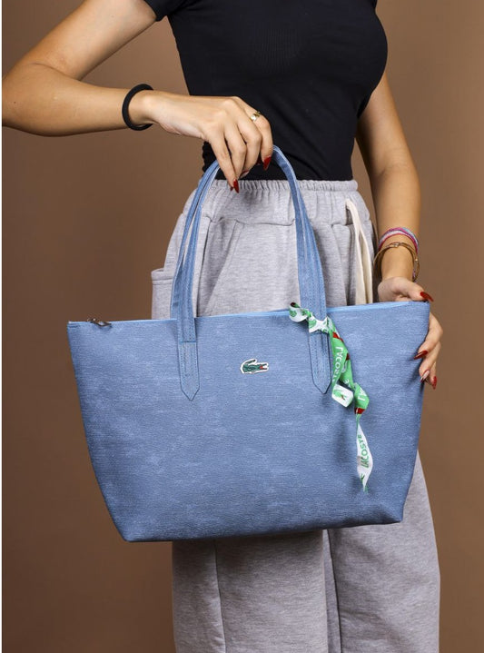 شنطة Lacoste – متعددة الألوان