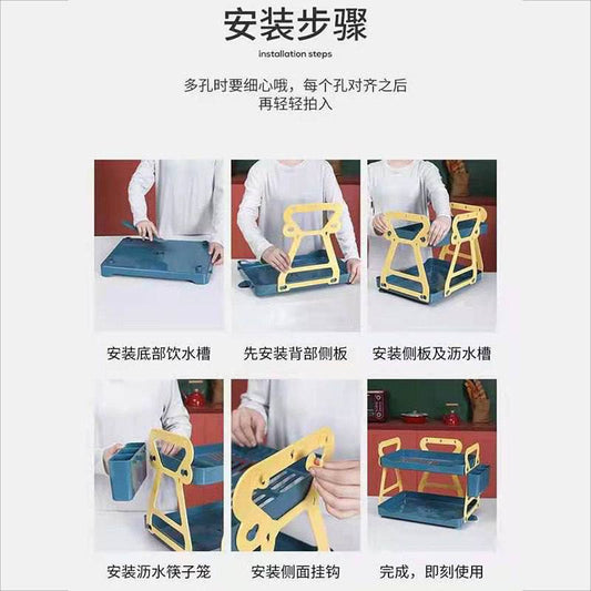 المطبقية الجبارة 2 دور مع صفاية معالق و9 هوك تعليق