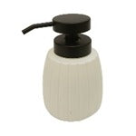 موزع صابون "أوبال" العصري