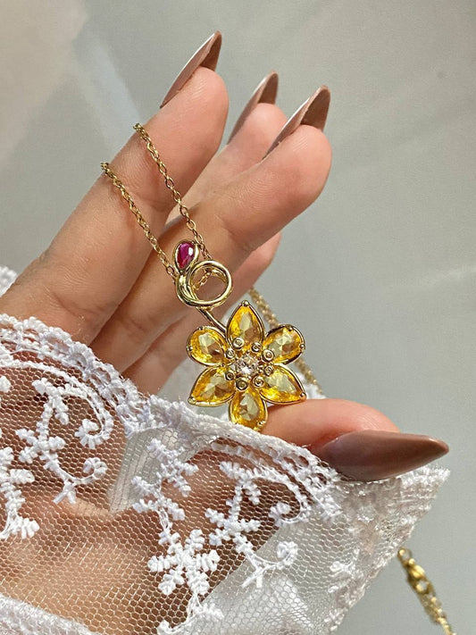 التريند بيطلع من عندنا ❤️❤️❤️❤️