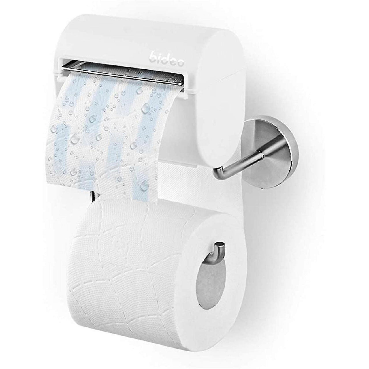 حامل مناديل حمام بكر تواليت