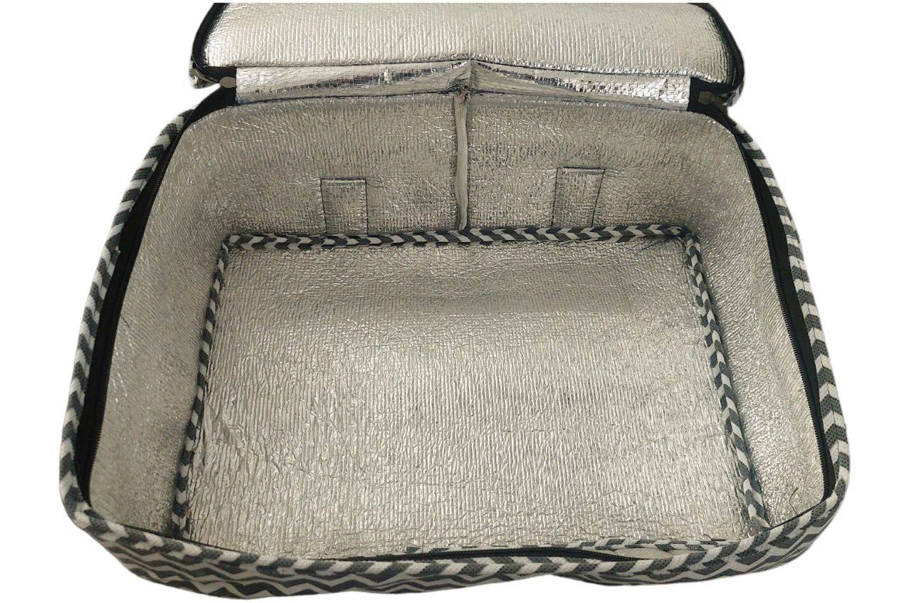 شنطة حفظ طعام