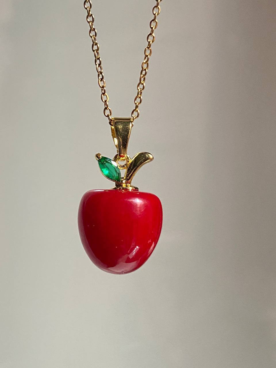 سلسلة كريز استانلس بيور – قطعة واحدة