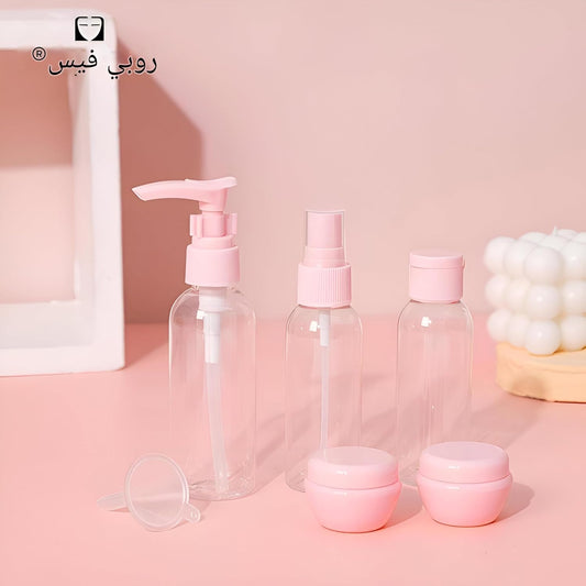 منظم مستحضرات التجميل