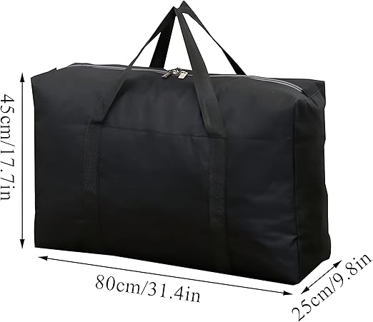 صندوق تخزين متعدد الاستخدامات