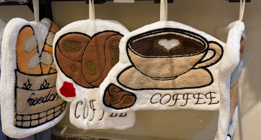 الفوط الكوتي كوتي في ثوبها الجديد