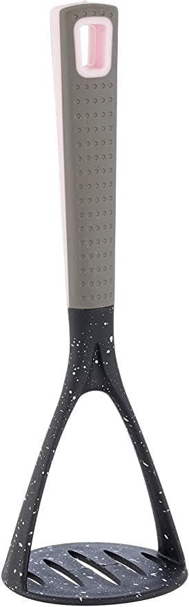 هراسة بطاطس من الجرانيت