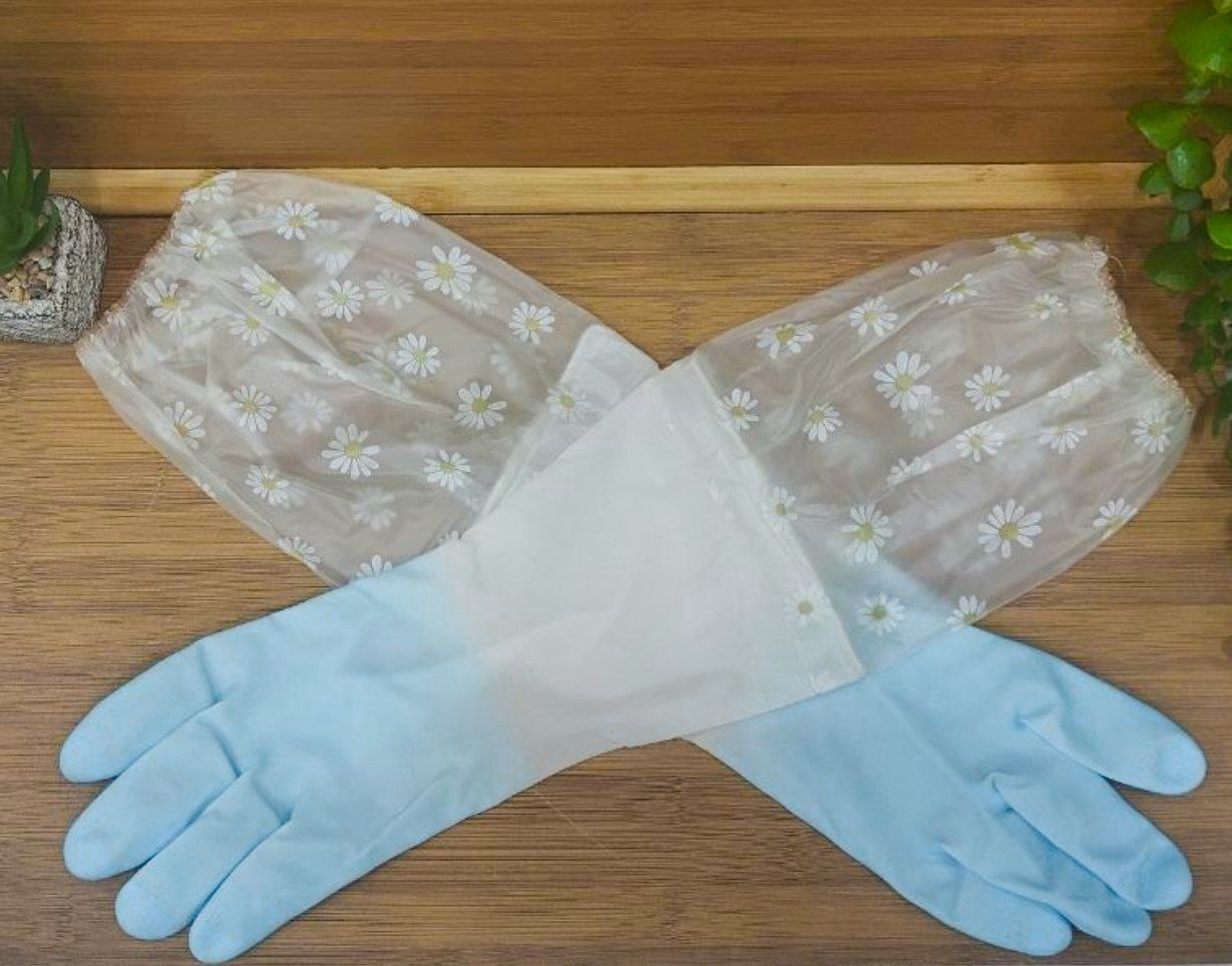 جوانتي كوع فلور لغسيل المواعين