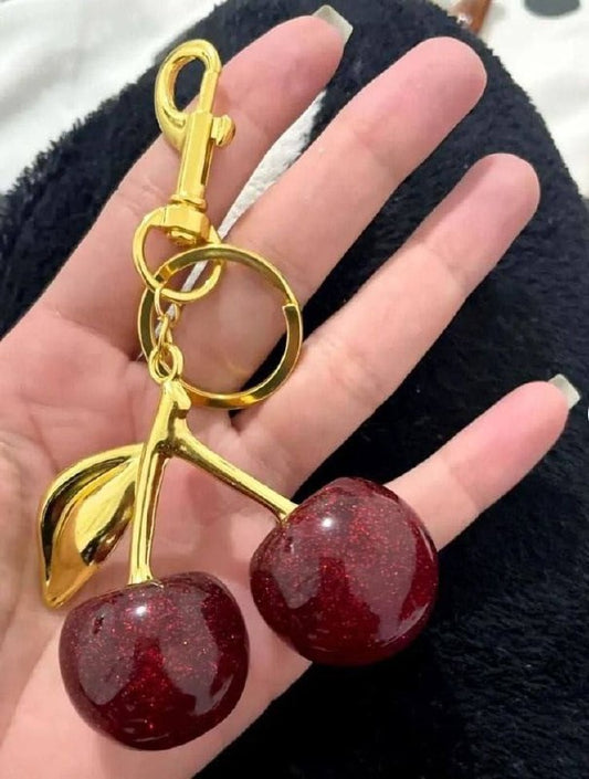 ميدالية كريز أنيقة