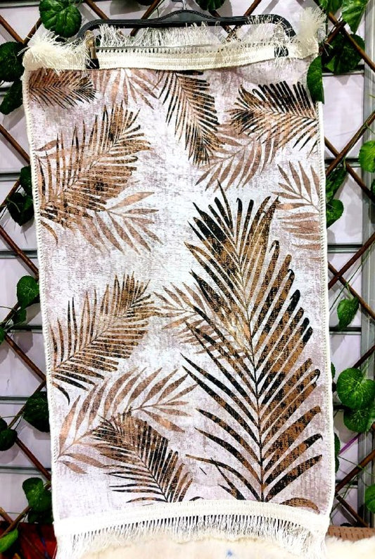 دواسة مستطيلة متعددة الاستخدامات