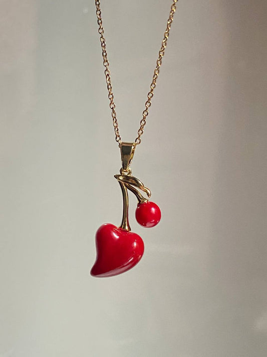 سلسلة كريز استانلس بيور – قطعة واحدة