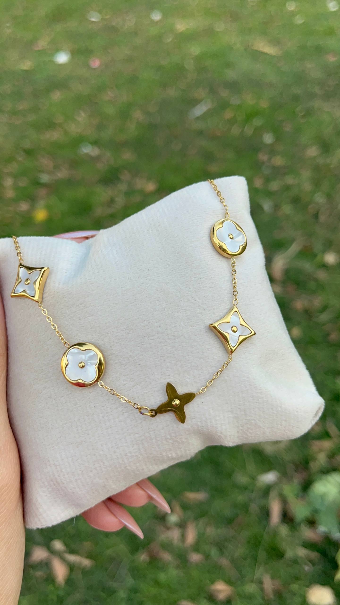 نسيال ستالس شيك اوى 💕💕