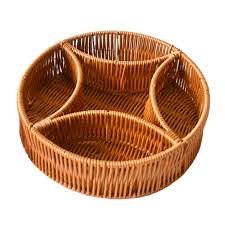 منظم "راتان كلاسيك"