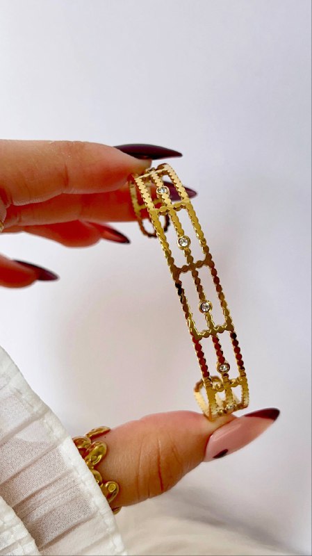 اسوره ستالس