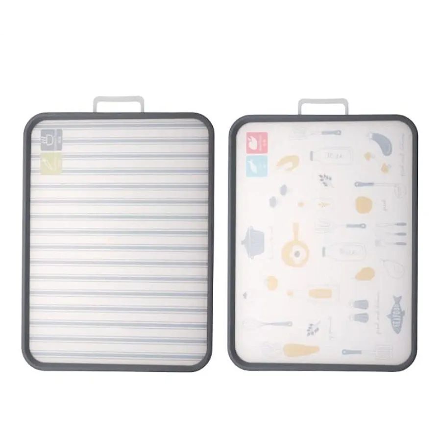 بلانشة تقطيع عملية وحديثة للمطبخ