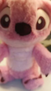 دبدوب ستيتش