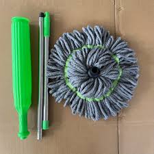 ممسحة "كلين برو"