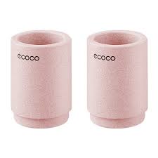 كوب تنظيم وتخزين أدوات الحمام