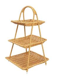 ستاند "هارموني" الخوص