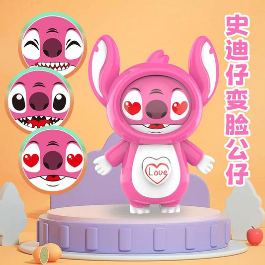 الميداليه التريند