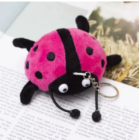 ألعاب وهدايا