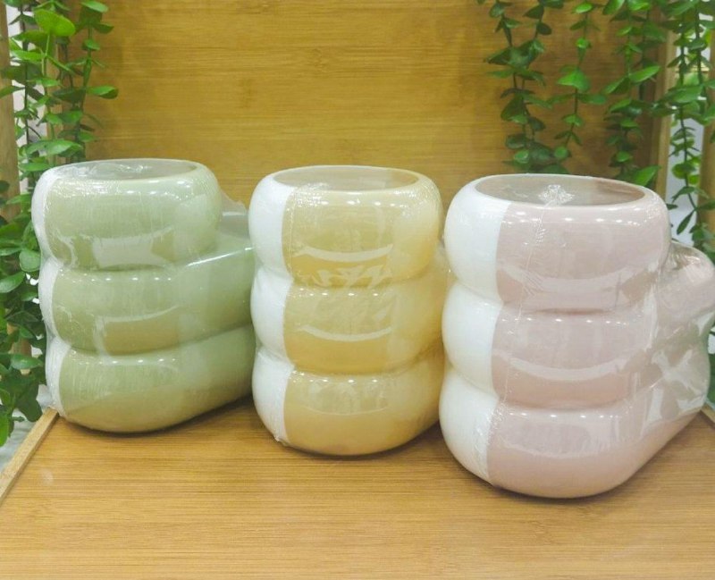 منظم متعدد الاستخدام