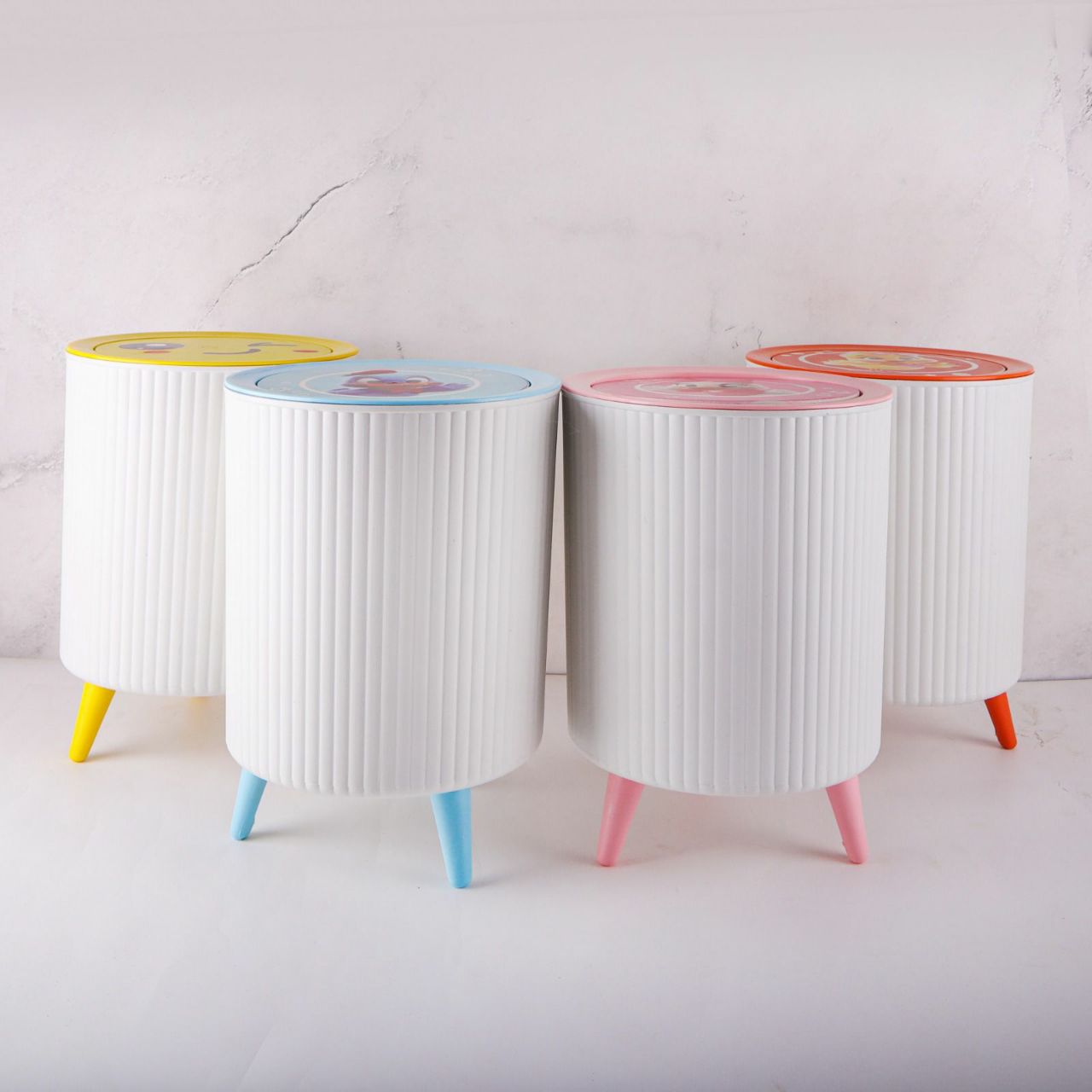 باسكت كيدز ديجيتال