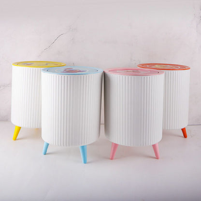 باسكت كيدز ديجيتال