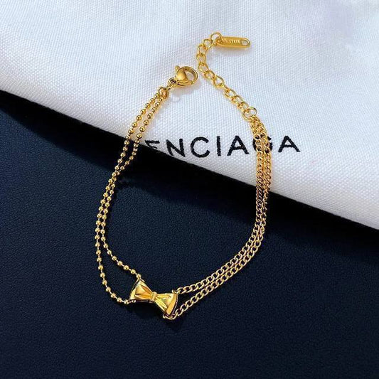 انسيال فيونكه