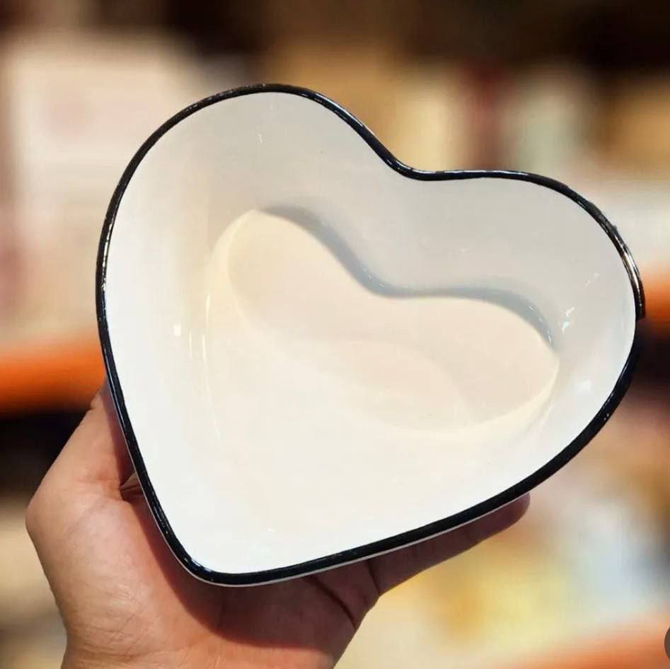 بولة بورسلين شيك وسط