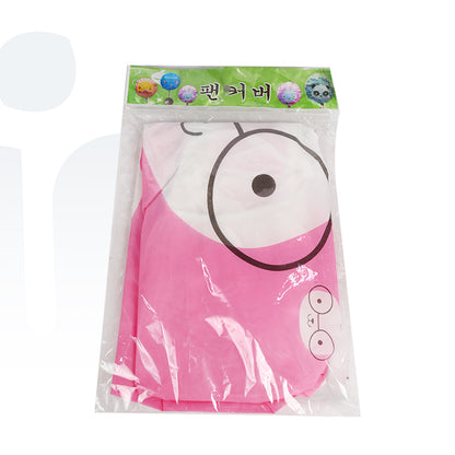 غطاء مروحة مقاوم للماء والغبار والرطوبة