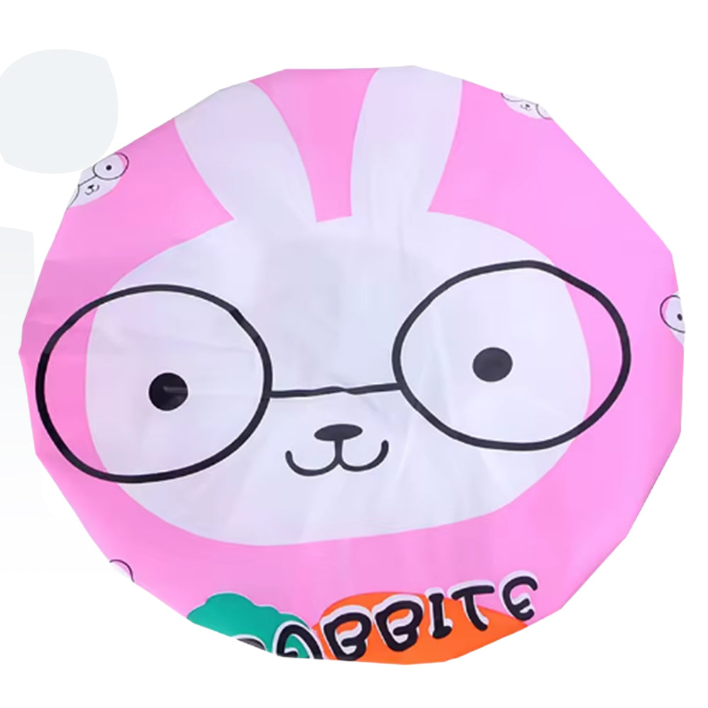 غطاء مروحة مقاوم للماء والغبار والرطوبة