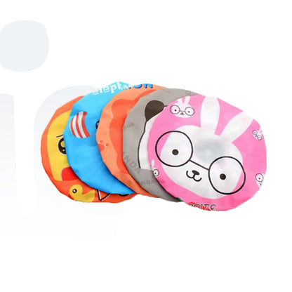 غطاء مروحة مقاوم للماء والغبار والرطوبة