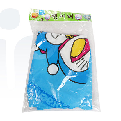 غطاء مروحة مقاوم للماء والغبار والرطوبة