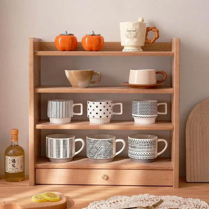 بيت المجات التريندي