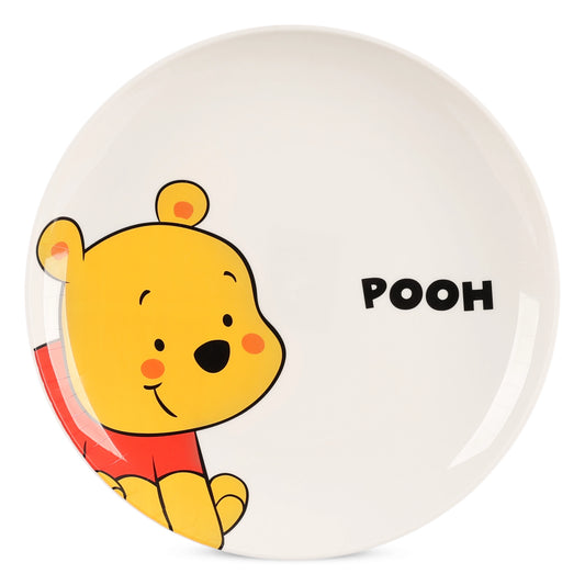 طبق "ويني الدبدوب"