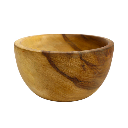 بولة من أجود أنواع أخشاب السرسوع الصحية لجميع المأكولات والعجائن