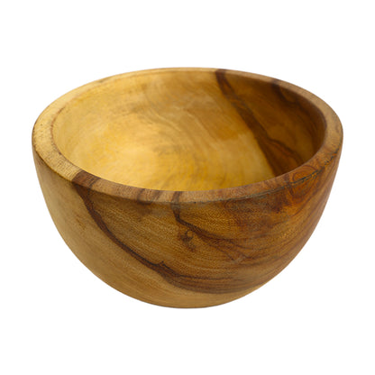 بولة من أجود أنواع أخشاب السرسوع الصحية لجميع المأكولات والعجائن